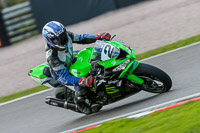 Oulton-Park-20th-March-2020;PJ-Motorsport-Photography-2020;anglesey;brands-hatch;cadwell-park;croft;donington-park;enduro-digital-images;event-digital-images;eventdigitalimages;mallory;no-limits;oulton-park;peter-wileman-photography;racing-digital-images;silverstone;snetterton;trackday-digital-images;trackday-photos;vmcc-banbury-run;welsh-2-day-enduro